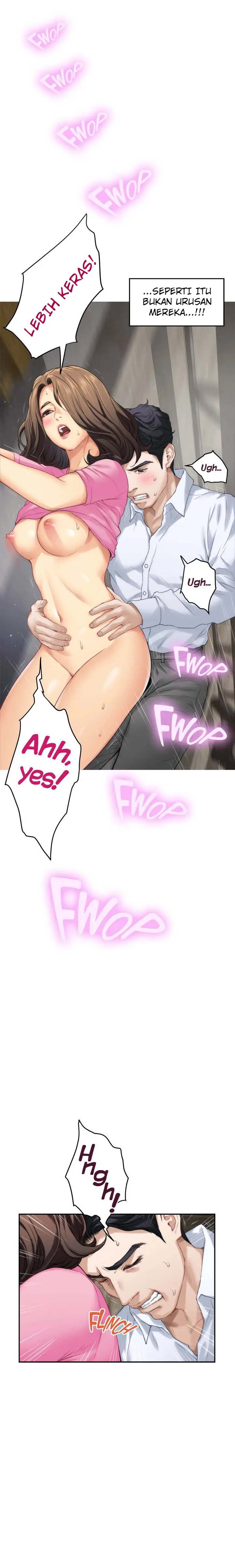 image-komik-s-mate-bahasa-indonesia-chapter-53-19/30