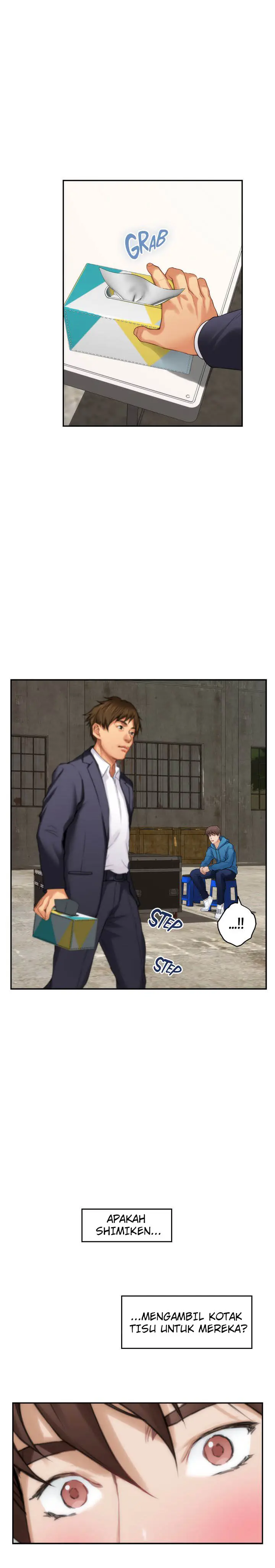 image-komik-s-mate-bahasa-indonesia-chapter-53-21/30