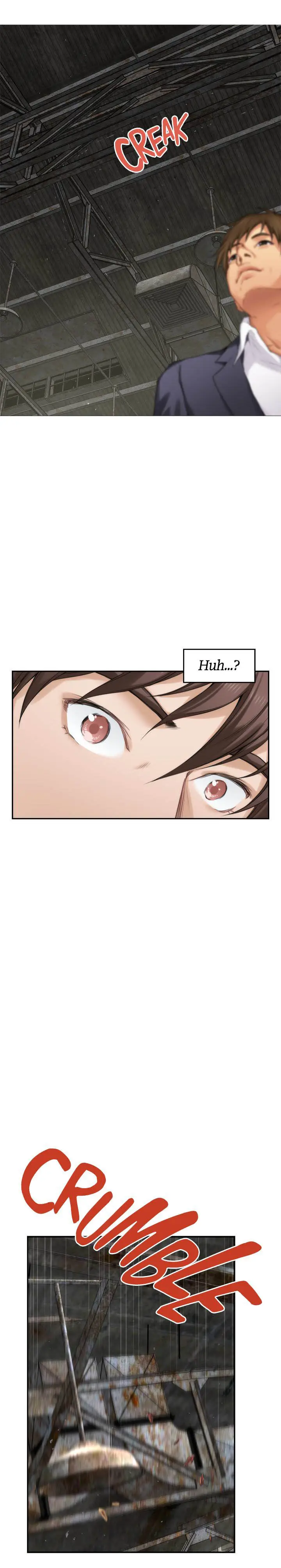 image-komik-s-mate-bahasa-indonesia-chapter-53-23/30