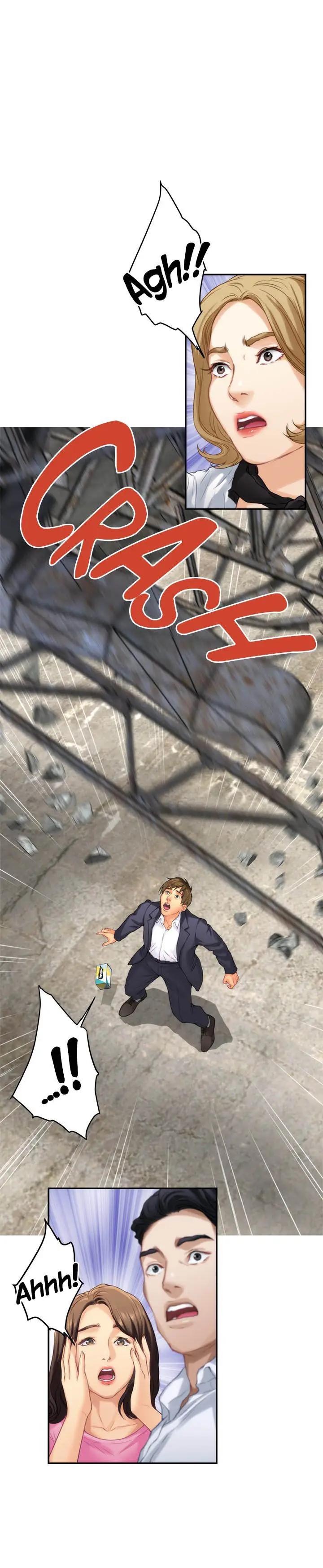 image-komik-s-mate-bahasa-indonesia-chapter-53-24/30