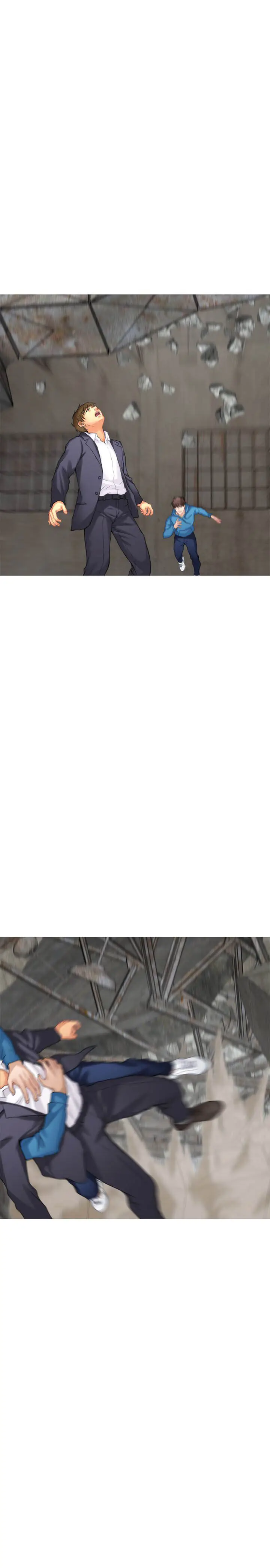 image-komik-s-mate-bahasa-indonesia-chapter-53-25/30