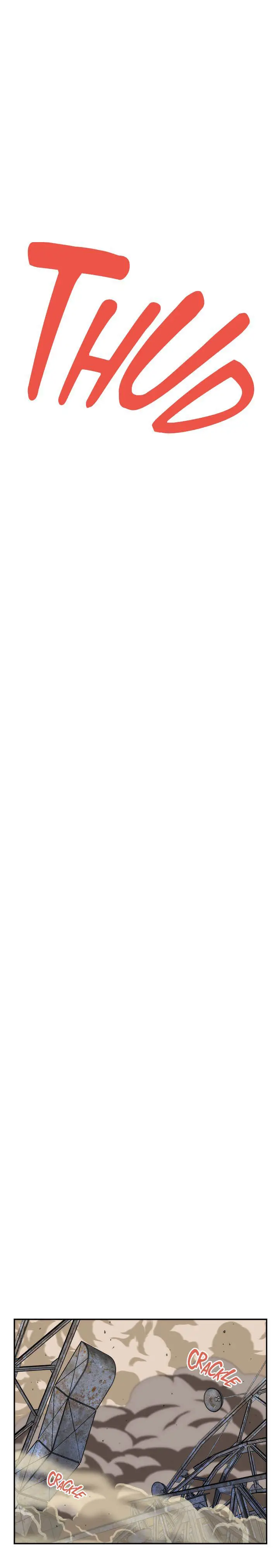 image-komik-s-mate-bahasa-indonesia-chapter-53-26/30