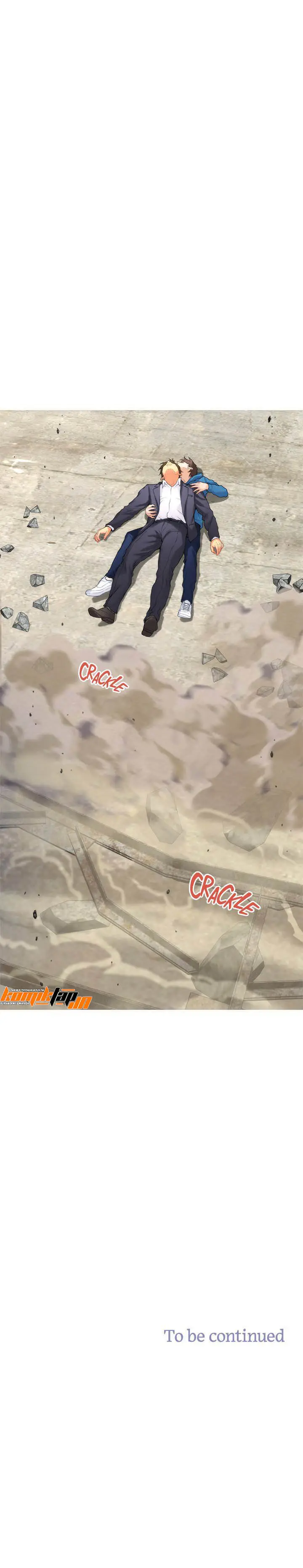 image-komik-s-mate-bahasa-indonesia-chapter-53-27/30