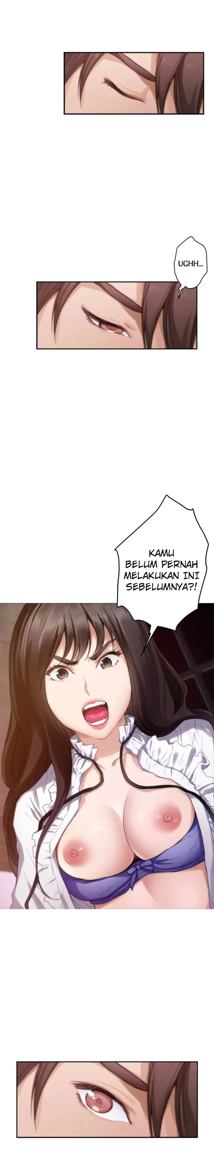 image-komik-s-mate-bahasa-indonesia-chapter-54-3/31