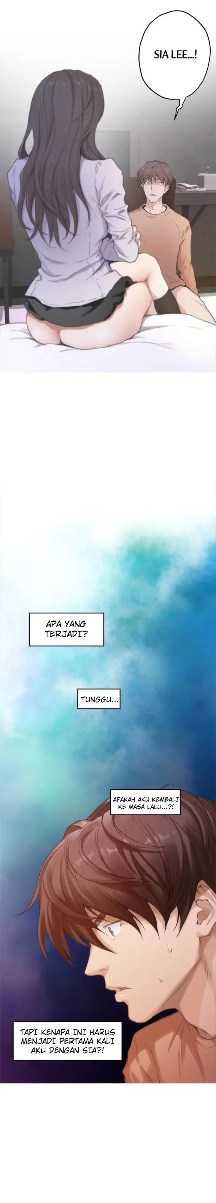 image-komik-s-mate-bahasa-indonesia-chapter-54-5/31