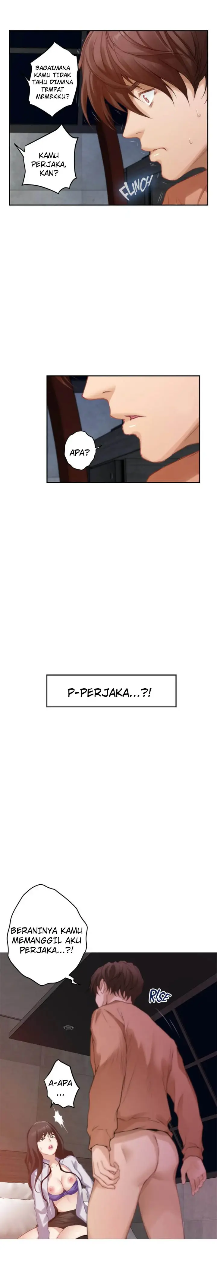 image-komik-s-mate-bahasa-indonesia-chapter-54-6/31