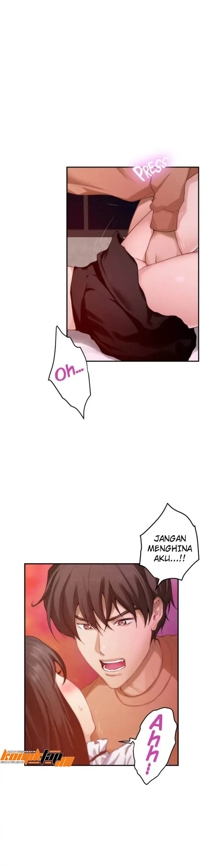 image-komik-s-mate-bahasa-indonesia-chapter-54-7/31