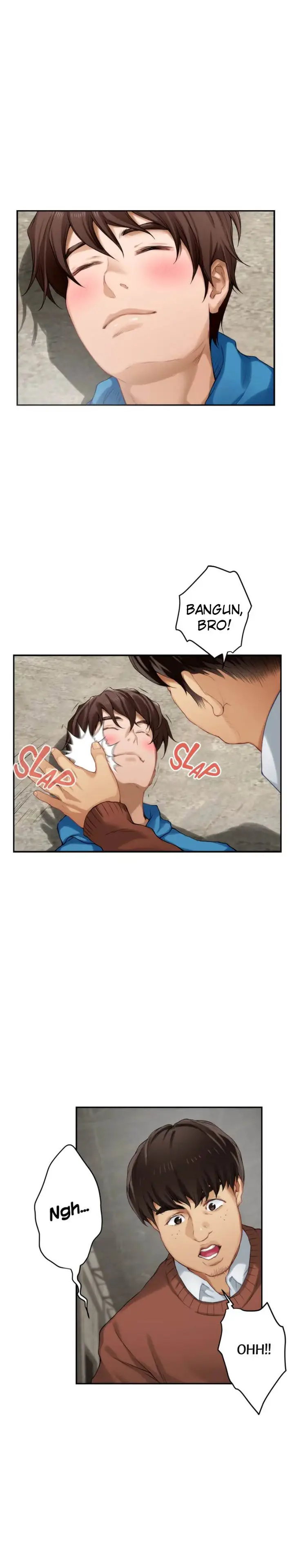 image-komik-s-mate-bahasa-indonesia-chapter-54-15/31
