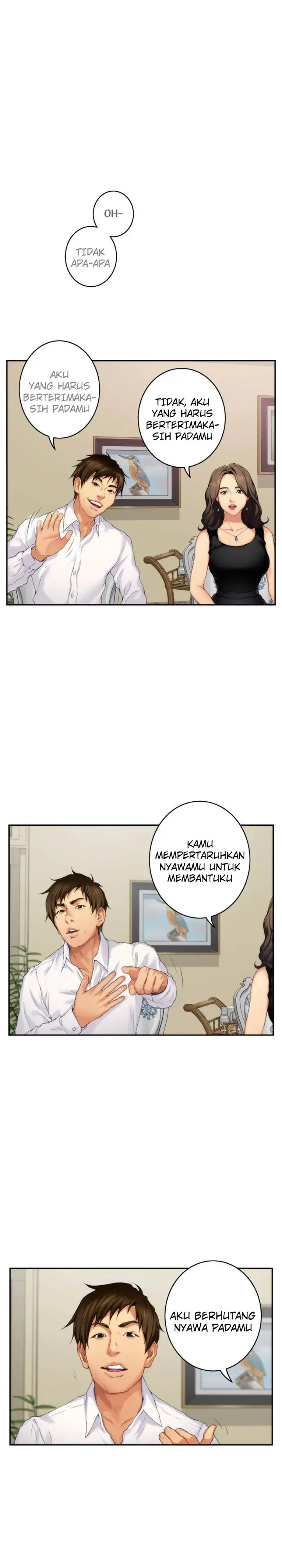 image-komik-s-mate-bahasa-indonesia-chapter-54-21/31