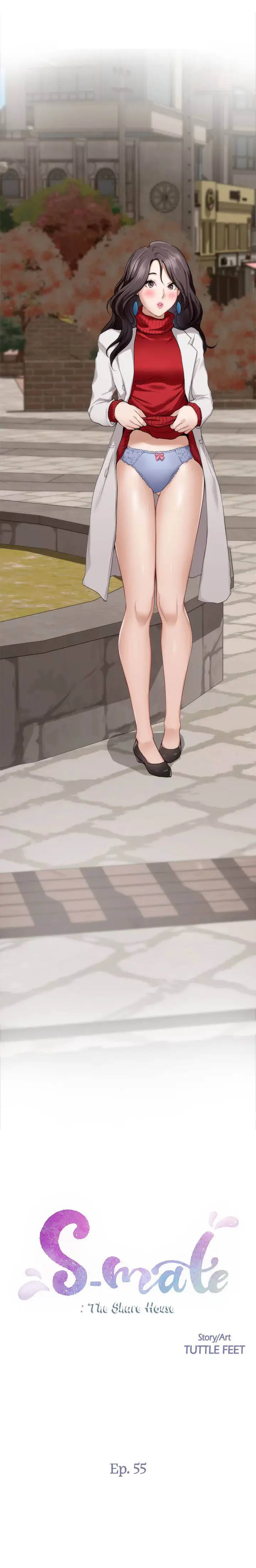 image-komik-s-mate-bahasa-indonesia-chapter-55-2/33