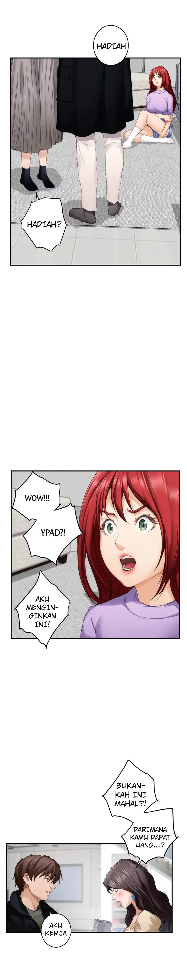 image-komik-s-mate-bahasa-indonesia-chapter-55-5/33