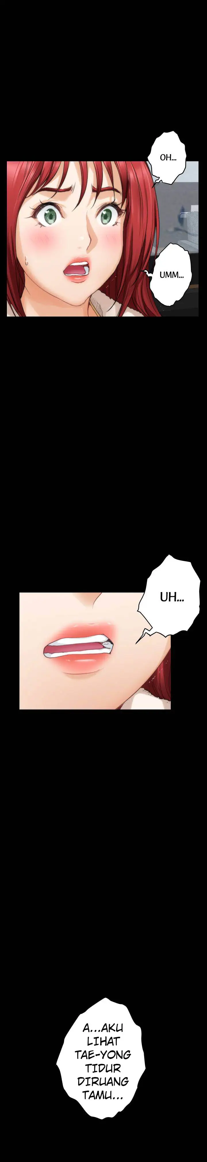 image-komik-s-mate-bahasa-indonesia-chapter-55-9/33