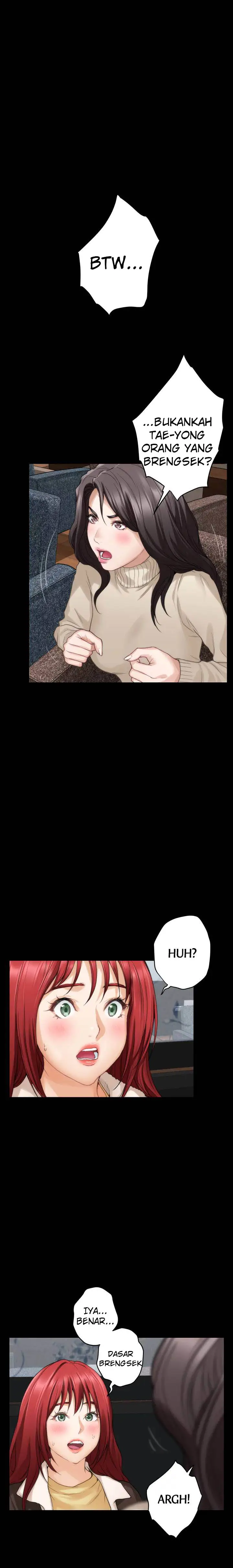 image-komik-s-mate-bahasa-indonesia-chapter-55-12/33