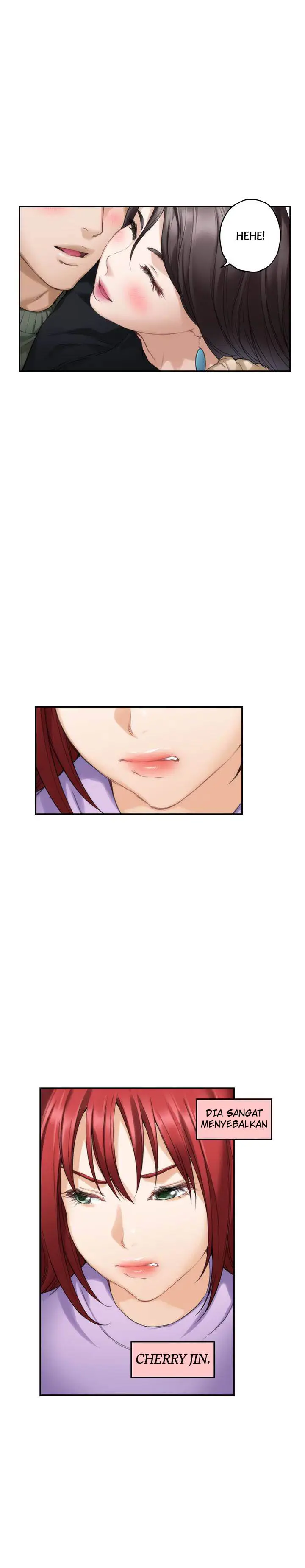 image-komik-s-mate-bahasa-indonesia-chapter-55-15/33