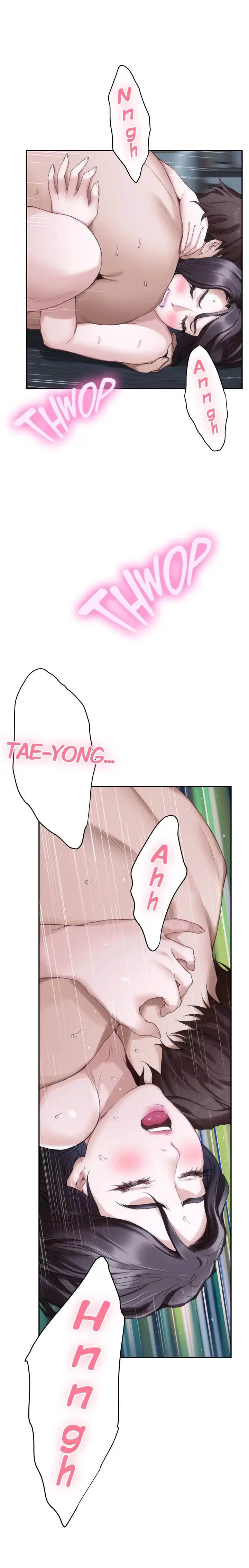 image-komik-s-mate-bahasa-indonesia-chapter-55-18/33