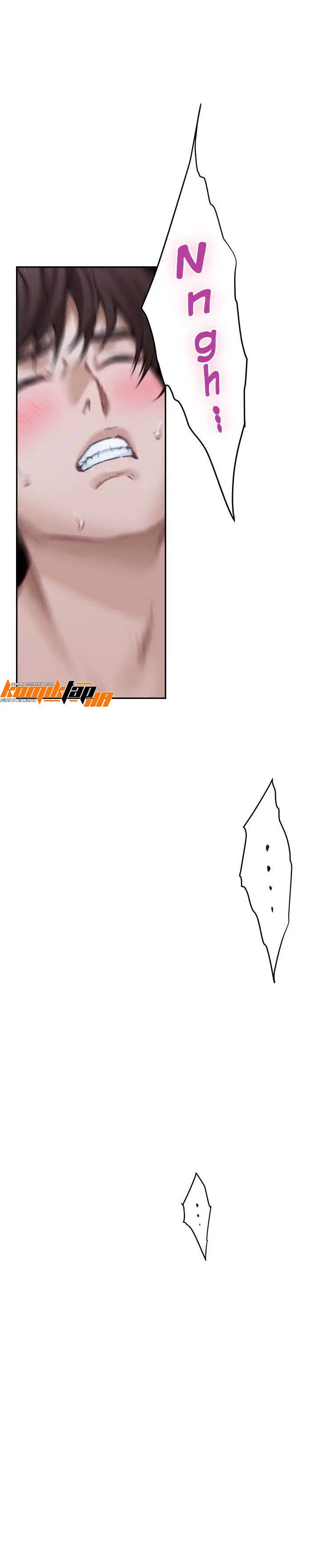 image-komik-s-mate-bahasa-indonesia-chapter-55-19/33