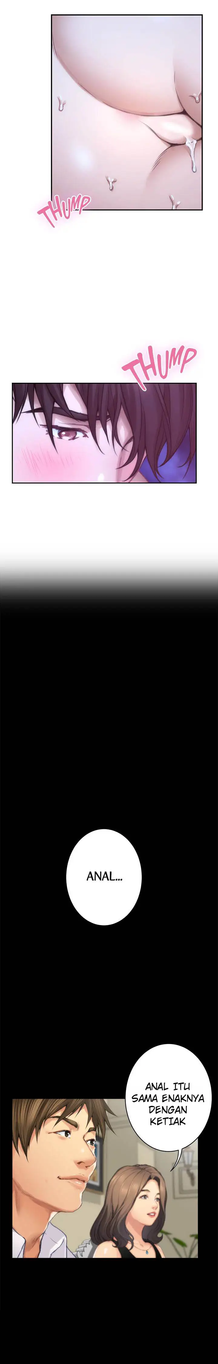 image-komik-s-mate-bahasa-indonesia-chapter-55-22/33