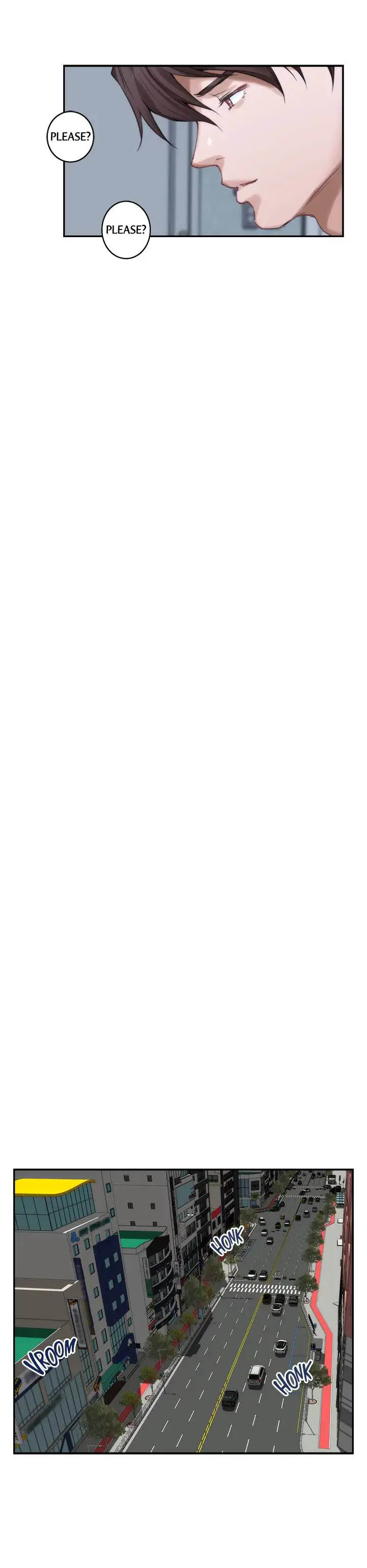 image-komik-s-mate-bahasa-indonesia-chapter-55-29/33