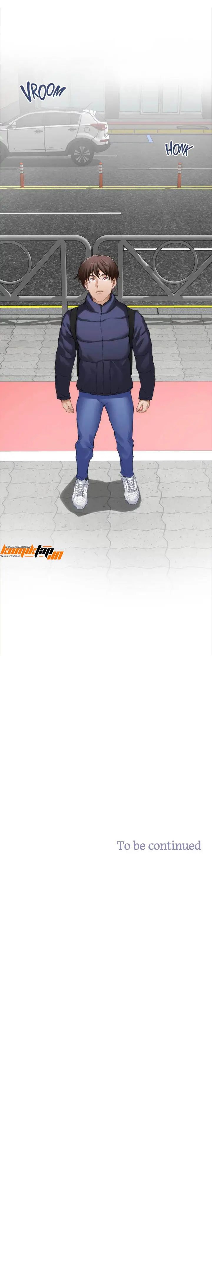 image-komik-s-mate-bahasa-indonesia-chapter-55-30/33