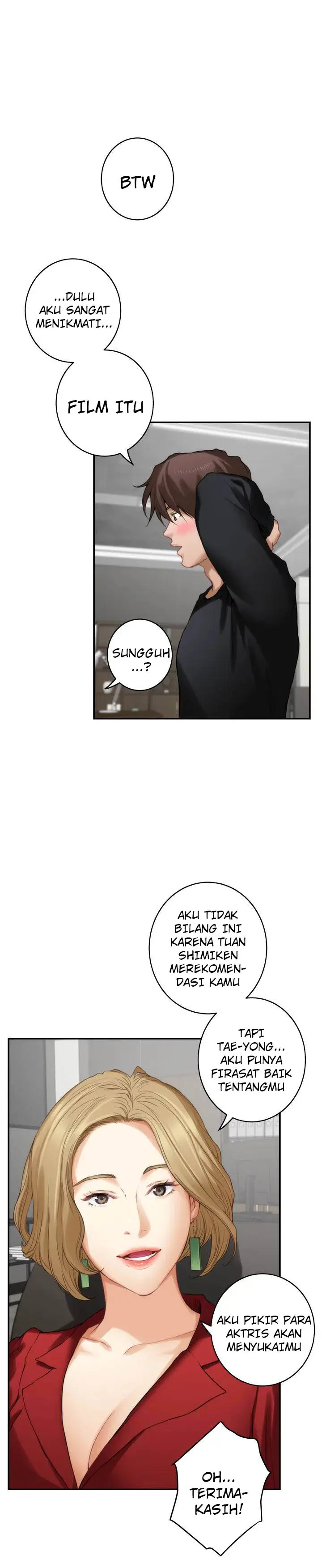 image-komik-s-mate-bahasa-indonesia-chapter-56-6/32