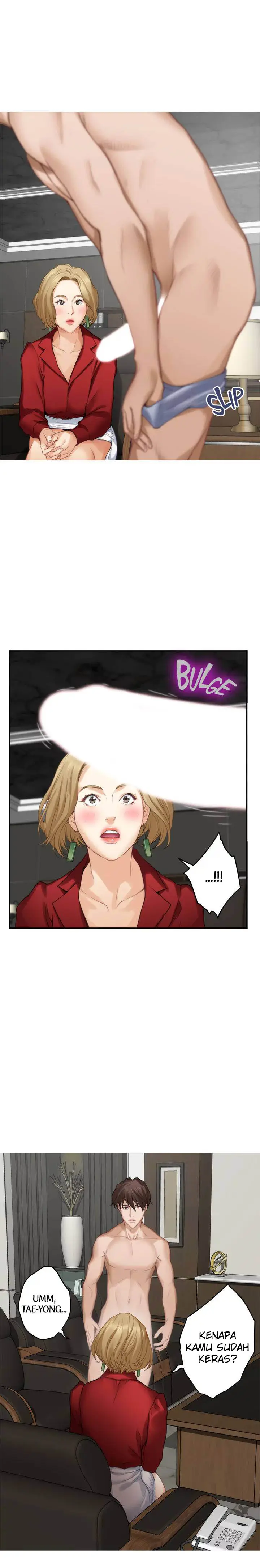 image-komik-s-mate-bahasa-indonesia-chapter-56-8/32