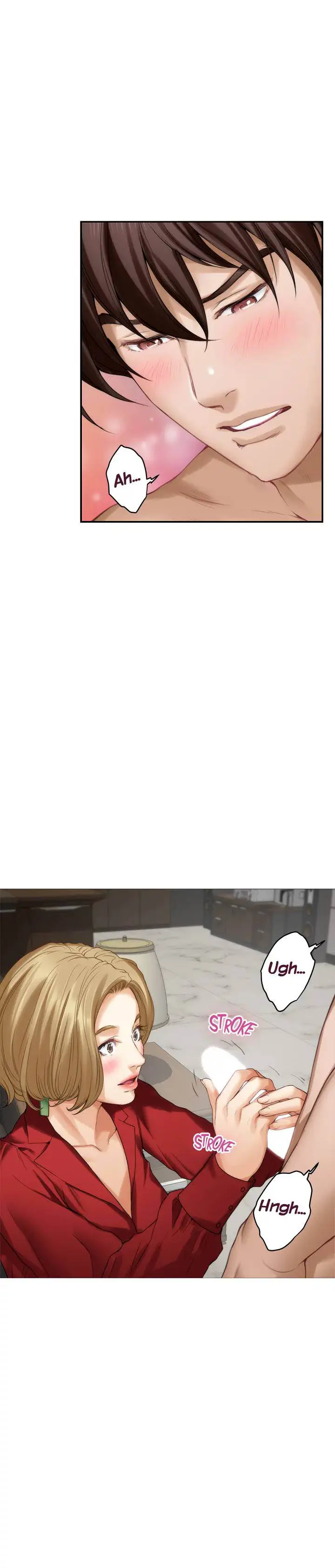 image-komik-s-mate-bahasa-indonesia-chapter-56-10/32