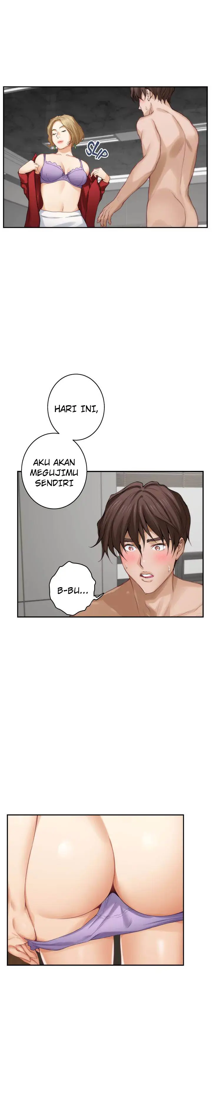 image-komik-s-mate-bahasa-indonesia-chapter-56-14/32