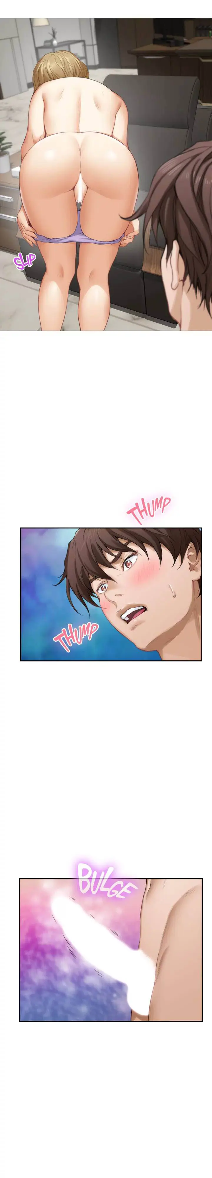 image-komik-s-mate-bahasa-indonesia-chapter-56-15/32