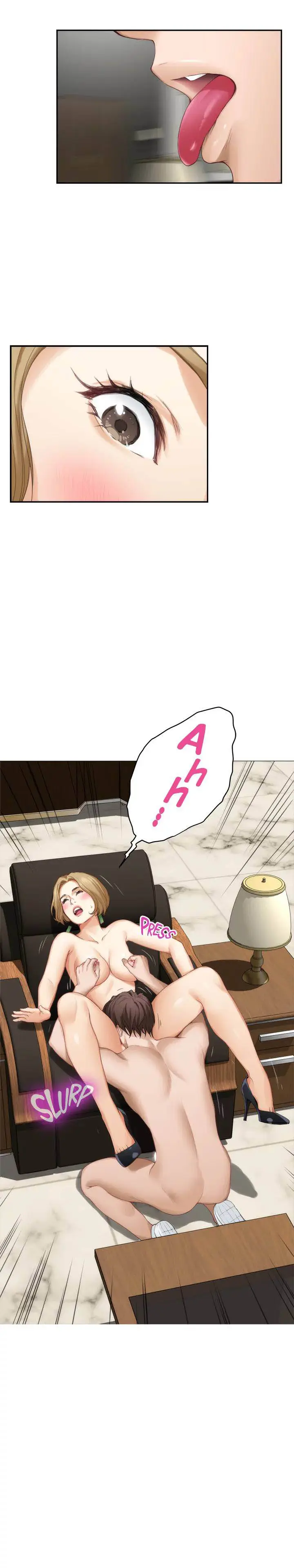 image-komik-s-mate-bahasa-indonesia-chapter-56-18/32