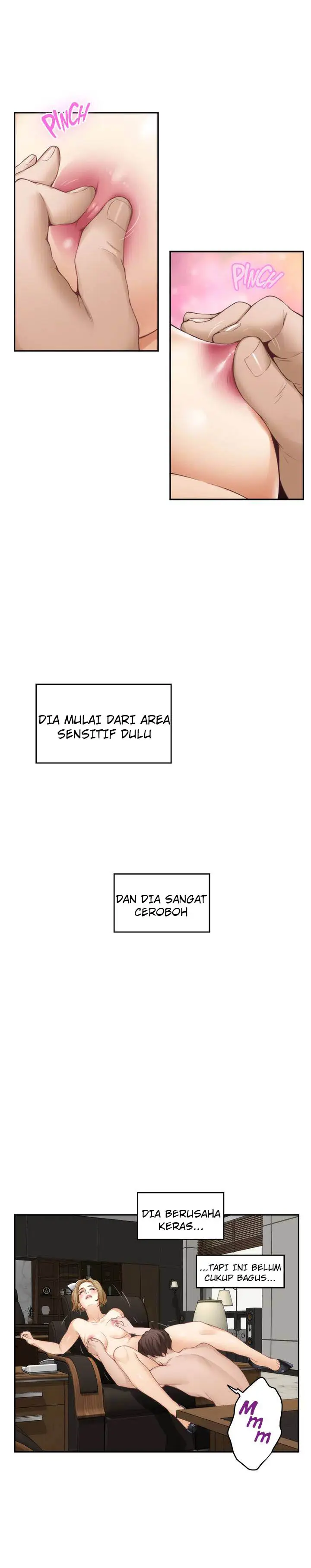 image-komik-s-mate-bahasa-indonesia-chapter-56-20/32