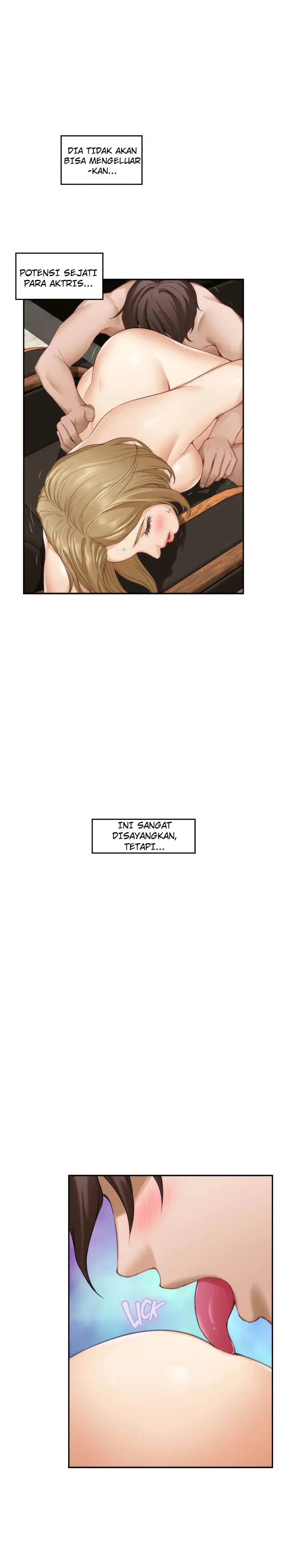 image-komik-s-mate-bahasa-indonesia-chapter-56-21/32