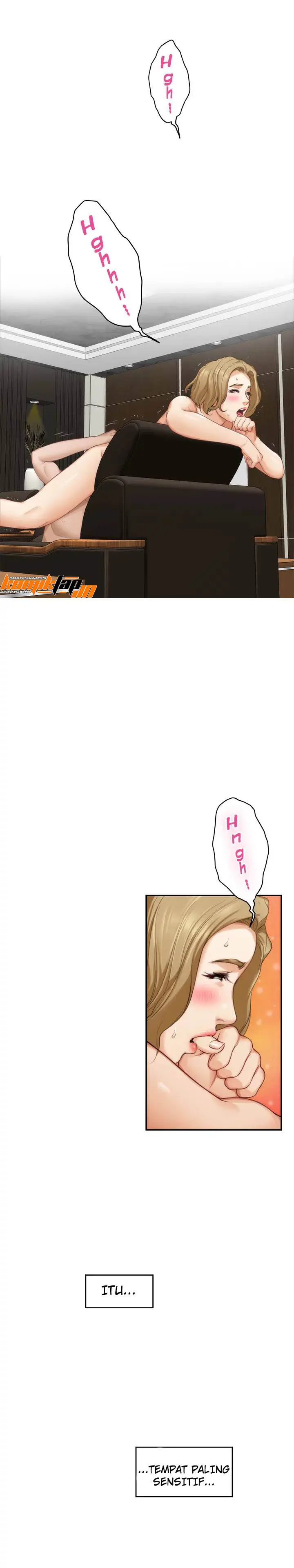 image-komik-s-mate-bahasa-indonesia-chapter-57-6/31