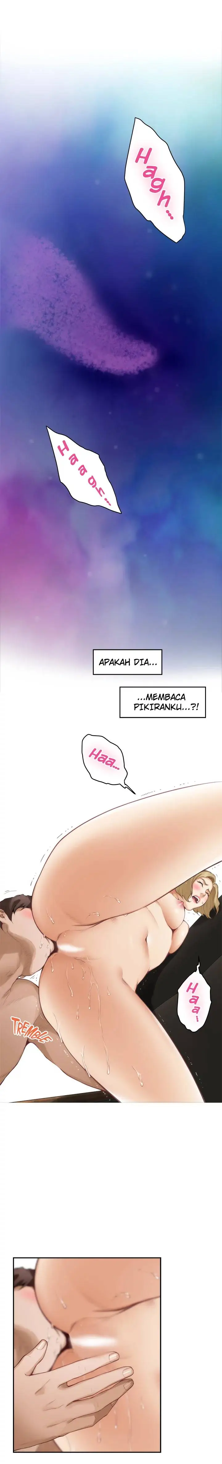 image-komik-s-mate-bahasa-indonesia-chapter-57-8/31
