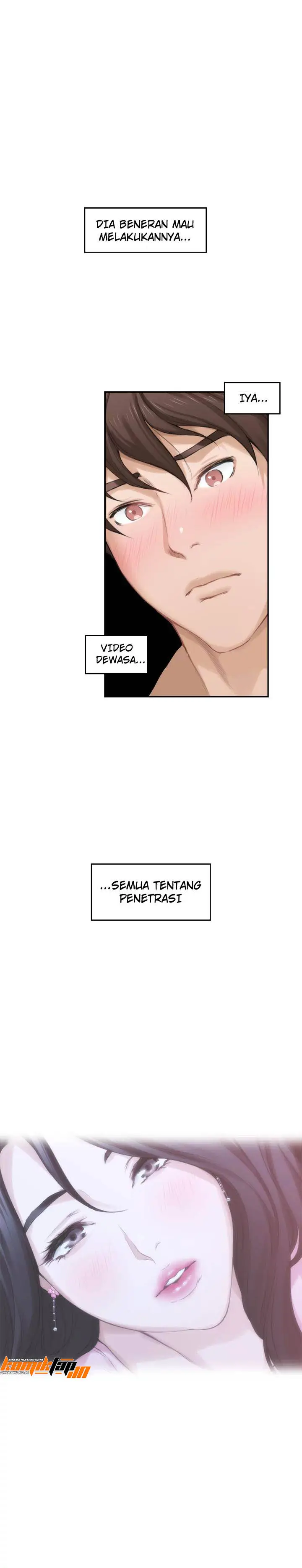 image-komik-s-mate-bahasa-indonesia-chapter-57-22/31