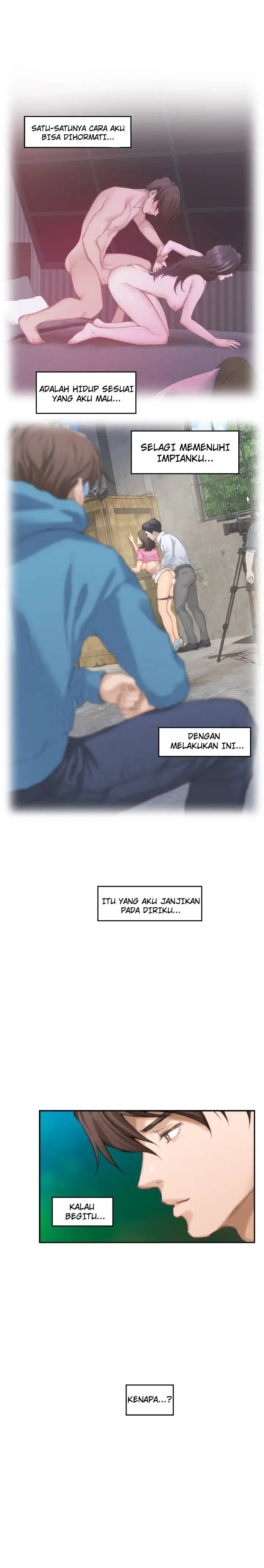 image-komik-s-mate-bahasa-indonesia-chapter-57-24/31