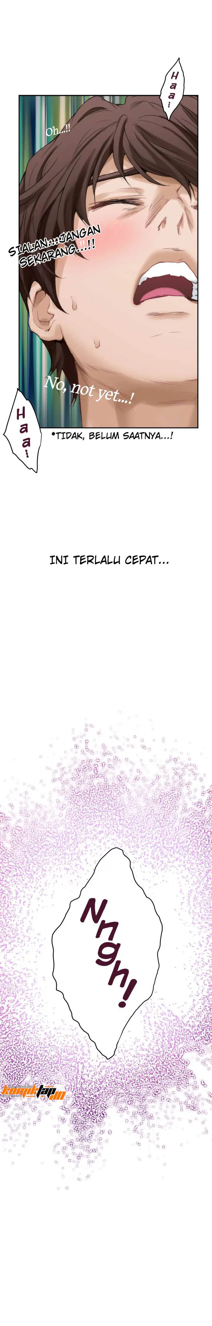 image-komik-s-mate-bahasa-indonesia-chapter-57-27/31