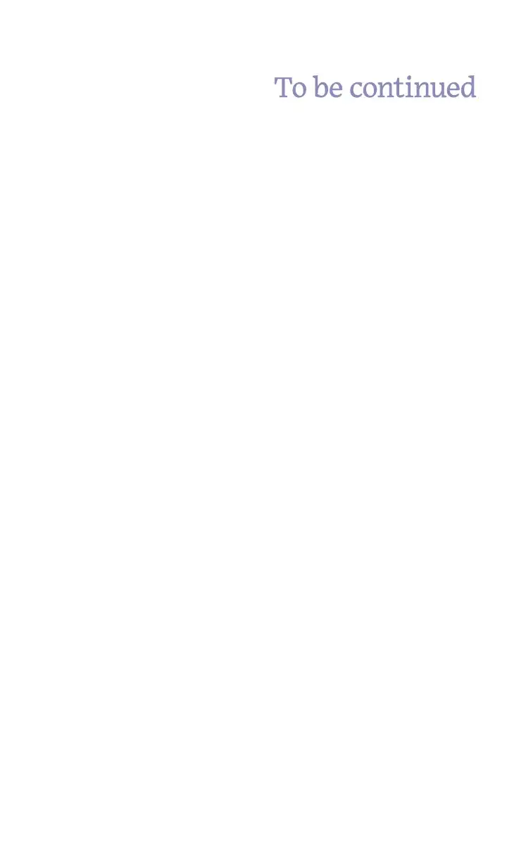 image-komik-s-mate-bahasa-indonesia-chapter-57-28/31