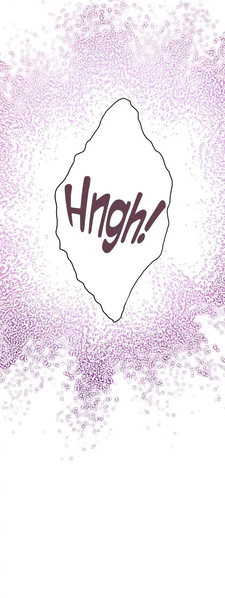 image-komik-s-mate-bahasa-indonesia-chapter-58-3/29