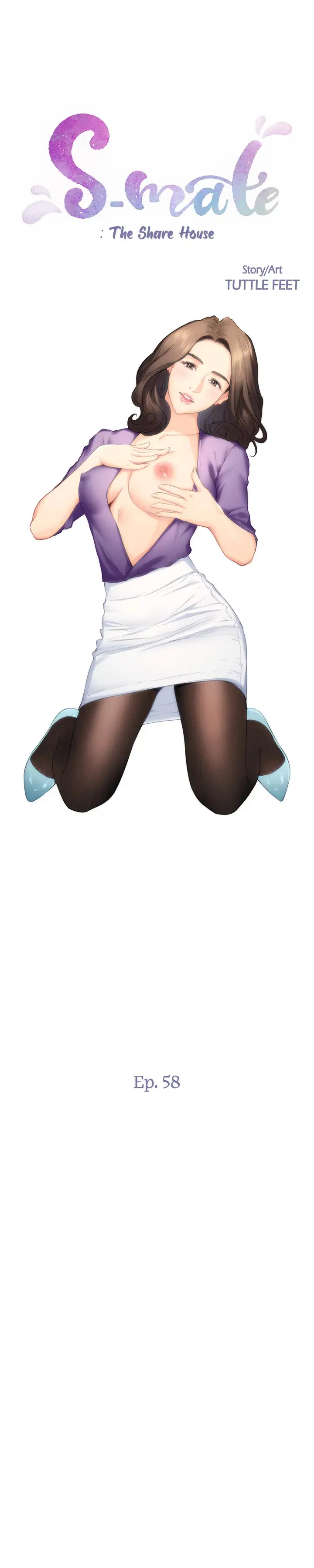 image-komik-s-mate-bahasa-indonesia-chapter-58-4/29