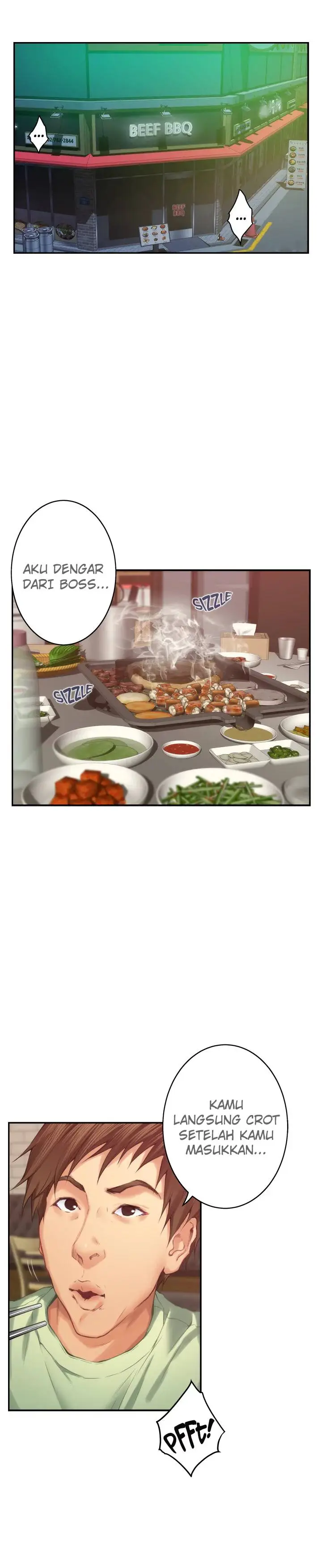 image-komik-s-mate-bahasa-indonesia-chapter-58-5/29