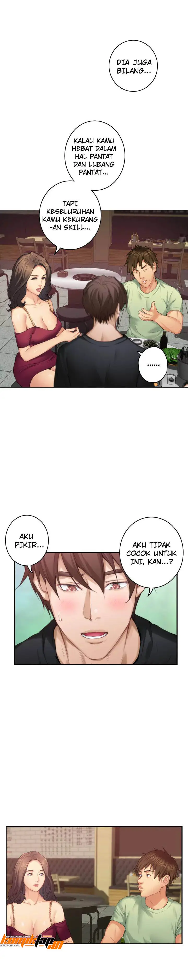 image-komik-s-mate-bahasa-indonesia-chapter-58-7/29