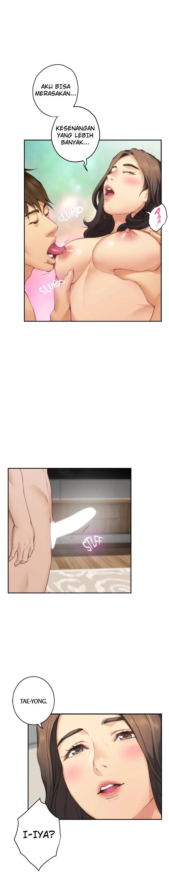 image-komik-s-mate-bahasa-indonesia-chapter-58-13/29