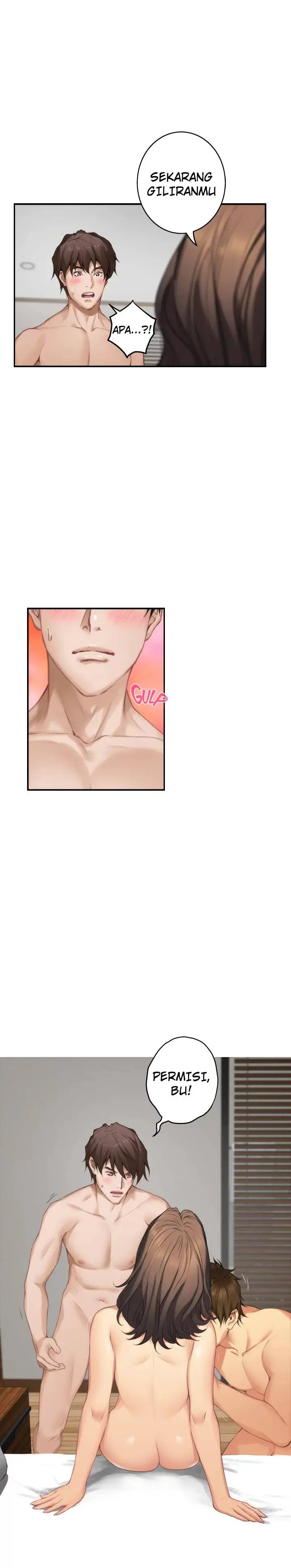 image-komik-s-mate-bahasa-indonesia-chapter-58-14/29