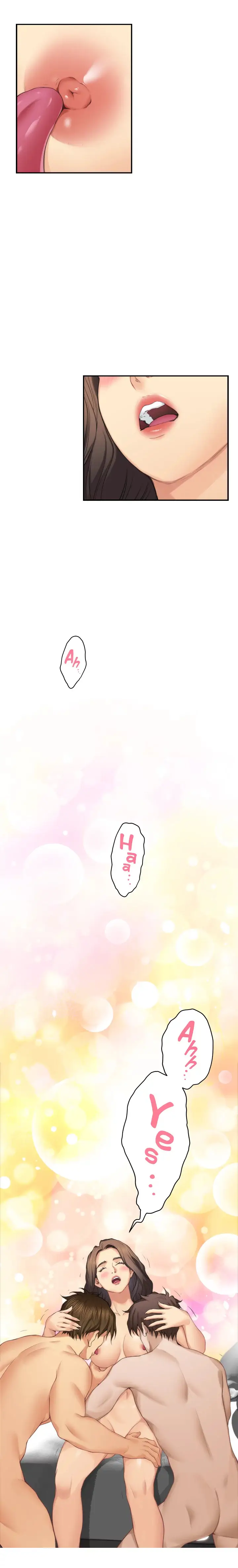 image-komik-s-mate-bahasa-indonesia-chapter-58-16/29