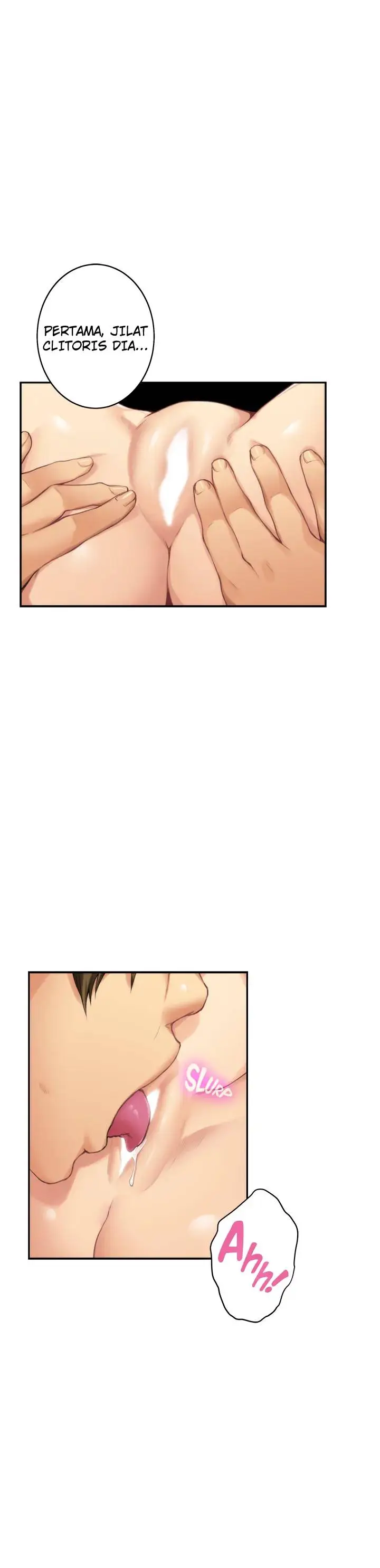 image-komik-s-mate-bahasa-indonesia-chapter-58-18/29