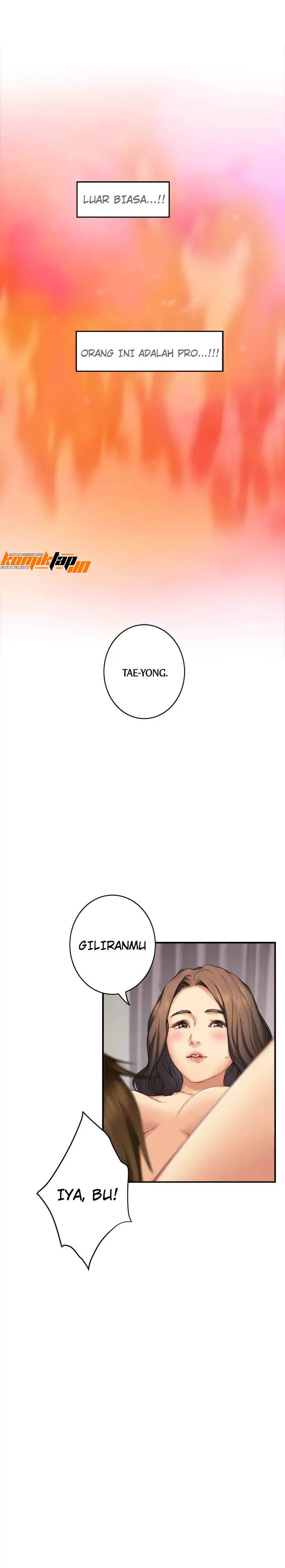 image-komik-s-mate-bahasa-indonesia-chapter-58-22/29