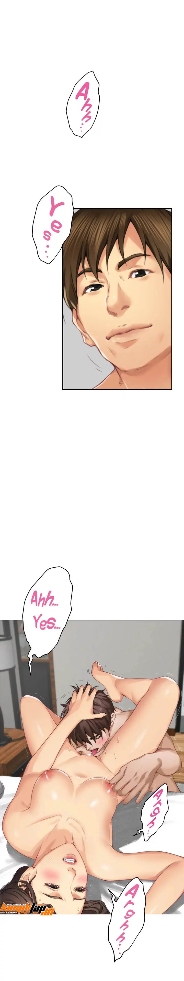 image-komik-s-mate-bahasa-indonesia-chapter-58-25/29