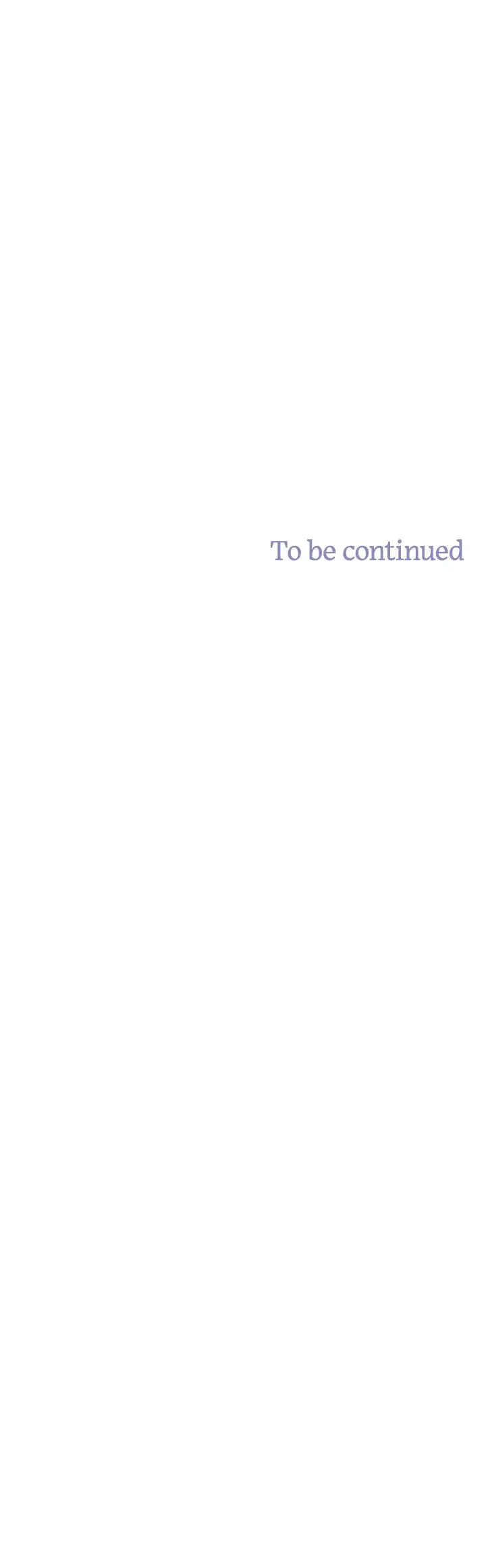 image-komik-s-mate-bahasa-indonesia-chapter-58-26/29