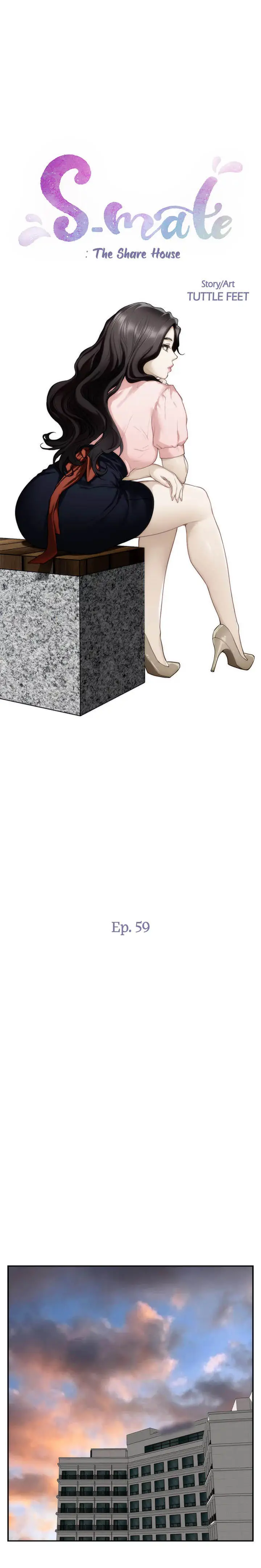 image-komik-s-mate-bahasa-indonesia-chapter-59-2/30