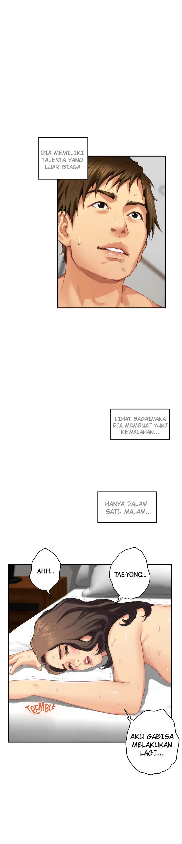 image-komik-s-mate-bahasa-indonesia-chapter-59-6/30